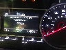 KNDRH4LG0M5****** Salvage 2021 Kia Sorento Hybrid