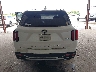 KNDRH4LG0M5****** Wrecked 2021 Kia Sorento Hybrid