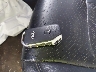 KNDRH4LG0M5****** Salvage 2021 Kia Sorento Hybrid in Florida State