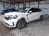 KNDRH4LG0M5****** Used and Repairable 2021 Kia Sorento Hybrid in Fort Pierce