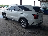 KNDRH4LG0M5****** Salvage and Repairable 2021 Kia Sorento Hybrid in Fort Pierce