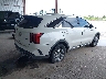 KNDRH4LG0M5****** Salvage and Wrecked 2021 Kia Sorento Hybrid in Florida State