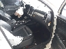 KNDRH4LG0M5****** Used and Repairable 2021 Kia Sorento Hybrid in Florida State