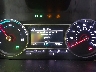 KNDRH4LG0M5****** Salvage 2021 Kia Sorento Hybrid in Fort Pierce
