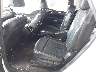 KNDRH4LG0M5****** Wrecked 2021 Kia Sorento Hybrid in Fort Pierce