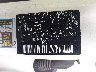 KNDRH4LG0M5****** Used 2021 Kia Sorento Hybrid in Fort Pierce