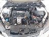 1HGCR2F34EA****** Reparables 2014 Honda Accord en Seattle