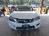 1HGCR2F34EA****** Usados 2014 Honda Accord en Estado de Washington
