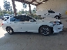 1HGCR2F34EA****** Reparables 2014 Honda Accord en Estado de Washington