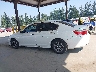 1HGCR2F34EA****** Salvamento 2014 Honda Accord