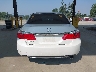 1HGCR2F34EA****** Usados 2014 Honda Accord