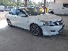1HGCR2F34EA****** Salvamento y Destrozados 2014 Honda Accord en Seattle