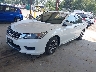1HGCR2F34EA****** Usados y Reparables 2014 Honda Accord en Seattle