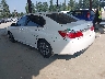 1HGCR2F34EA****** Salvamento y Reparables 2014 Honda Accord en Seattle