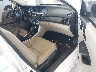 1HGCR2F34EA****** Usados y Reparables 2014 Honda Accord en Estado de Washington