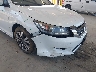 1HGCR2F34EA****** Salvamento y Reparables 2014 Honda Accord en Estado de Washington