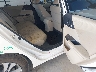 1HGCR2F34EA****** Destrozados 2014 Honda Accord en Seattle