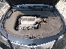 19UUA9F76DA****** Repairable 2013 Acura TL in Seattle