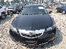 19UUA9F76DA****** Wrecked 2013 Acura TL in Washington State