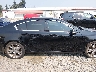 19UUA9F76DA****** Used 2013 Acura TL in Washington State