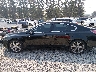 19UUA9F76DA****** Repairable 2013 Acura TL in Washington State