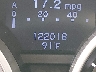 19UUA9F76DA****** Salvage 2013 Acura TL