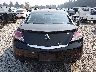 19UUA9F76DA****** Wrecked 2013 Acura TL