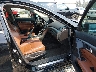 19UUA9F76DA****** Used 2013 Acura TL