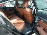 19UUA9F76DA****** Repairable 2013 Acura TL