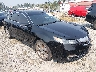 19UUA9F76DA****** Salvage and Wrecked 2013 Acura TL in Seattle