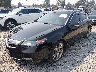 19UUA9F76DA****** Used and Repairable 2013 Acura TL in Seattle