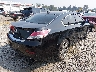19UUA9F76DA****** Salvage and Wrecked 2013 Acura TL in Washington State