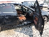 19UUA9F76DA****** Used and Repairable 2013 Acura TL in Washington State
