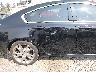 19UUA9F76DA****** Salvage and Repairable 2013 Acura TL in Washington State
