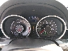 19UUA9F76DA****** Salvage 2013 Acura TL in Seattle