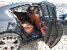 19UUA9F76DA****** Wrecked 2013 Acura TL in Seattle