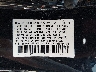 19UUA9F76DA****** Used 2013 Acura TL in Seattle