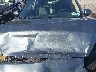 JM1BL1M68C1****** Repairable 2012 Mazda 3 in Albany