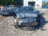 JM1BL1M68C1****** Salvage 2012 Mazda 3 in New York State