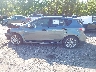 JM1BL1M68C1****** Used 2012 Mazda 3 in New York State