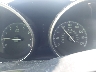 JM1BL1M68C1****** Repairable 2012 Mazda 3 in New York State