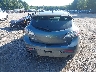 JM1BL1M68C1****** Salvage 2012 Mazda 3