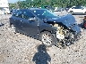 JM1BL1M68C1****** Salvage and Wrecked 2012 Mazda 3 in Albany