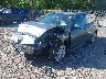 JM1BL1M68C1****** Used and Repairable 2012 Mazda 3 in Albany