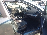 JM1BL1M68C1****** Used and Repairable 2012 Mazda 3 in New York State