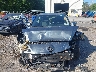 JM1BL1M68C1****** Salvage and Repairable 2012 Mazda 3 in New York State