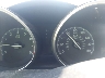 JM1BL1M68C1****** Salvage 2012 Mazda 3 in Albany