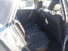 JM1BL1M68C1****** Wrecked 2012 Mazda 3 in Albany