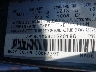 JM1BL1M68C1****** Used 2012 Mazda 3 in Albany