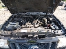 1FTYR10U85P****** Reparables 2005 Ford Ranger en Jackson